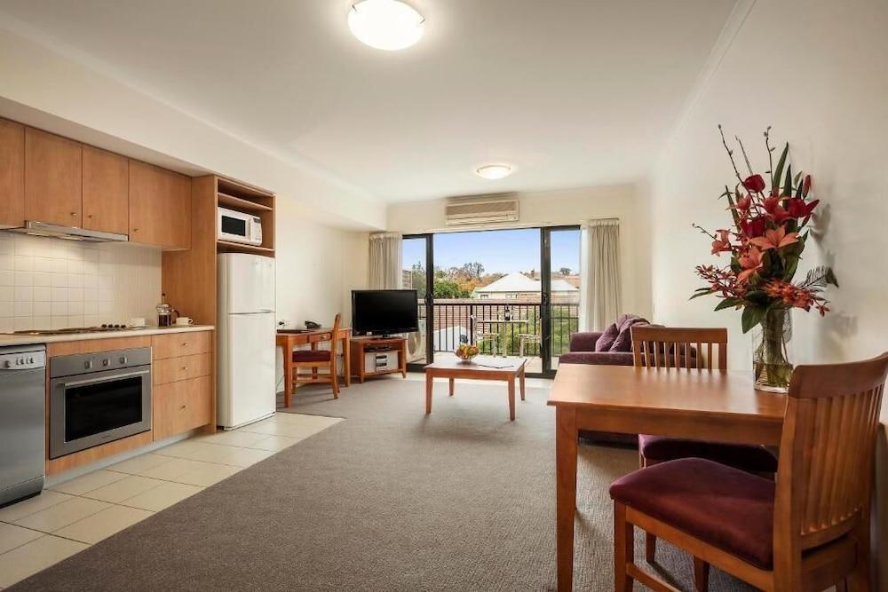 Quest Mont Albert apartamentos con servicio Box Hill Exterior foto