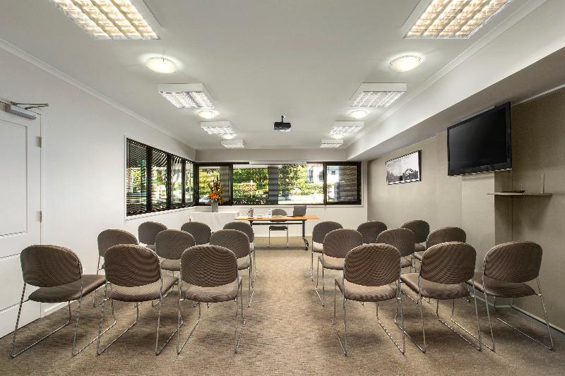 Quest Mont Albert apartamentos con servicio Box Hill Exterior foto