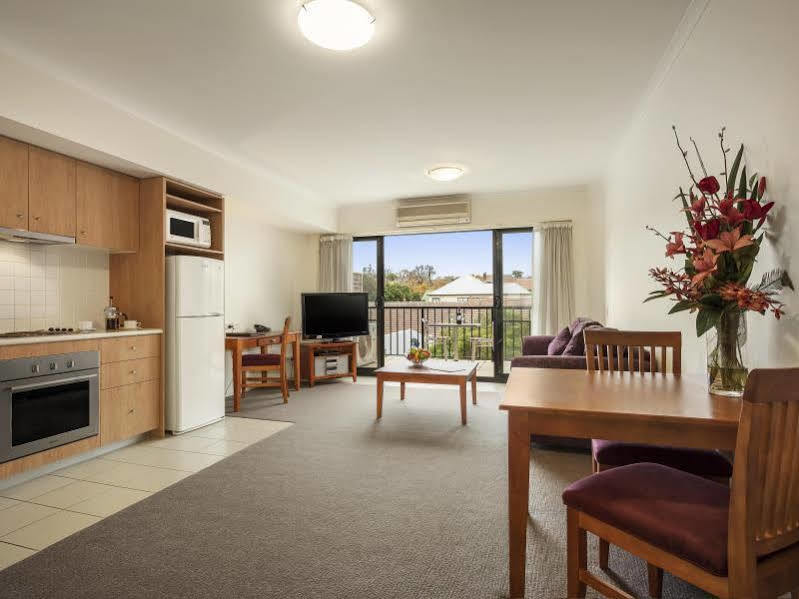 Quest Mont Albert apartamentos con servicio Box Hill Exterior foto