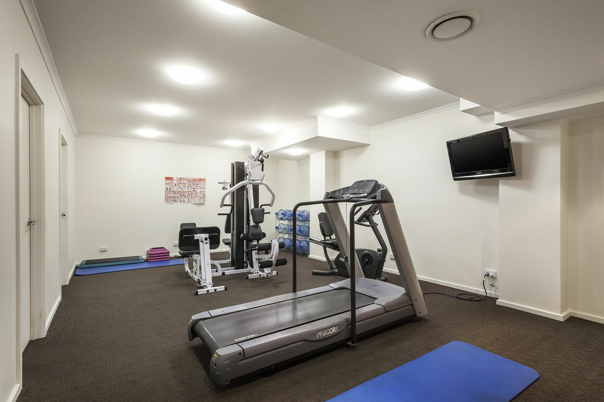 Quest Mont Albert apartamentos con servicio Box Hill Exterior foto